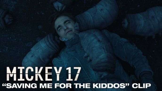 Mickey 17 Save me for the kiddos still thumbnail