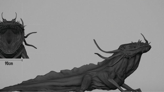 Gulper_size_2