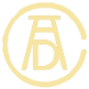 ADC Award